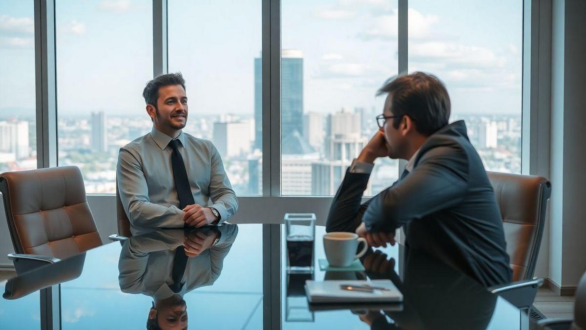 Estratégias para lidar com clientes difíceis Estratégias para lidar com clientes difíceis