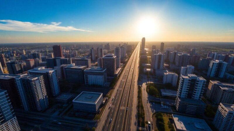 Porquê otimizar suas rotas de entrega hoje como-otimizar-suas-rotas-de-entrega-hoje