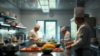 como-se-adaptar-as-mudancas-no-delivery