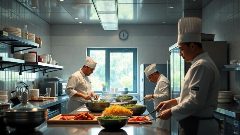 como-se-adaptar-as-mudancas-no-delivery