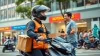importancia-do-atendimento-ao-cliente-para-motoboys