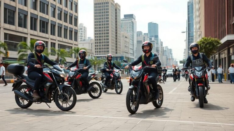 Treinamento específico para motoboys novos hoje 3 treinamento-especifico-para-motoboys-novos-hoje