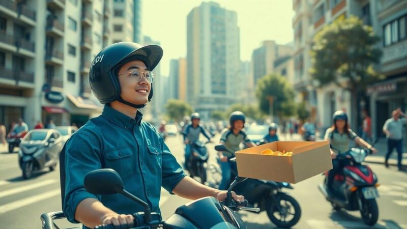 Uma vez que aumentar sua renda porquê motoboy fácil como-aumentar-sua-renda-como-motoboy-facil