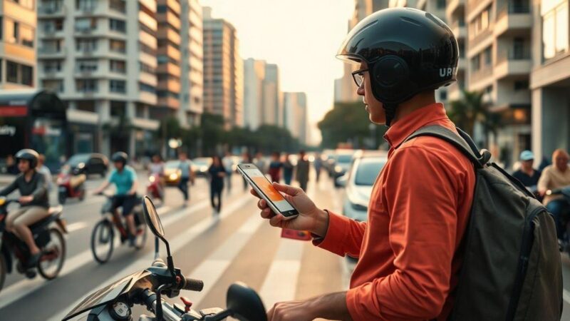 Uma vez que gerenciar seu tempo uma vez que motoboy hoje como-gerenciar-seu-tempo-como-motoboy-hoje