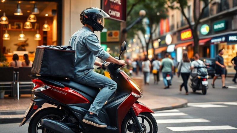 Uma vez que se organizar financeiramente porquê motoboy como-se-organizar-financeiramente-como-motoboy