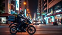 como-se-destacar-como-motoboy-hoje