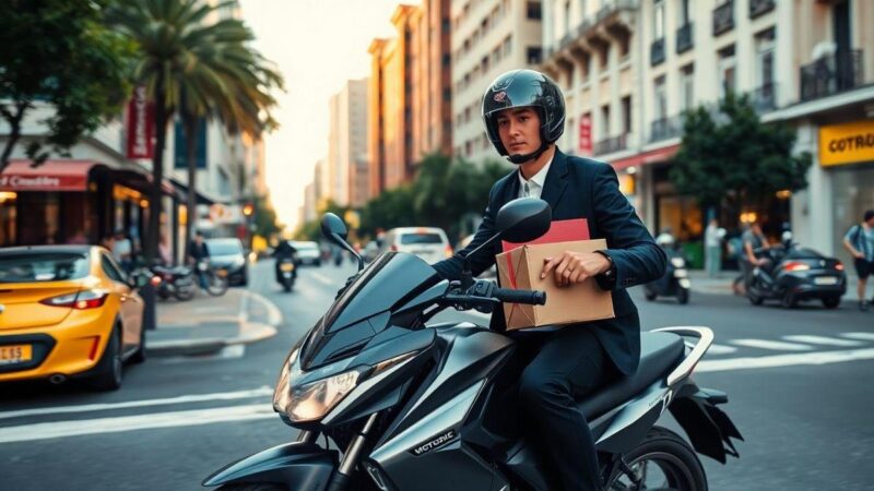 Uma vez que se tornar um motoboy de sucesso hoje como-se-tornar-um-motoboy-de-sucesso-hoje