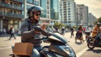como-utilizar-as-redes-sociais-para-motoboys