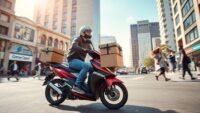vantagens-de-ser-motoboy-autonomo-facil