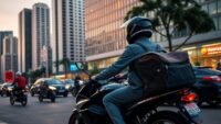 vantagens-e-desvantagens-de-ser-motoboy-hoje