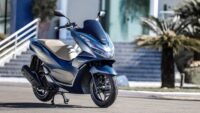 5 motos com custo-benefício de 2024. Confira
