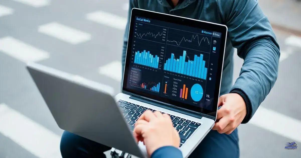 Análise de resultados e métricas Análise de resultados e métricas