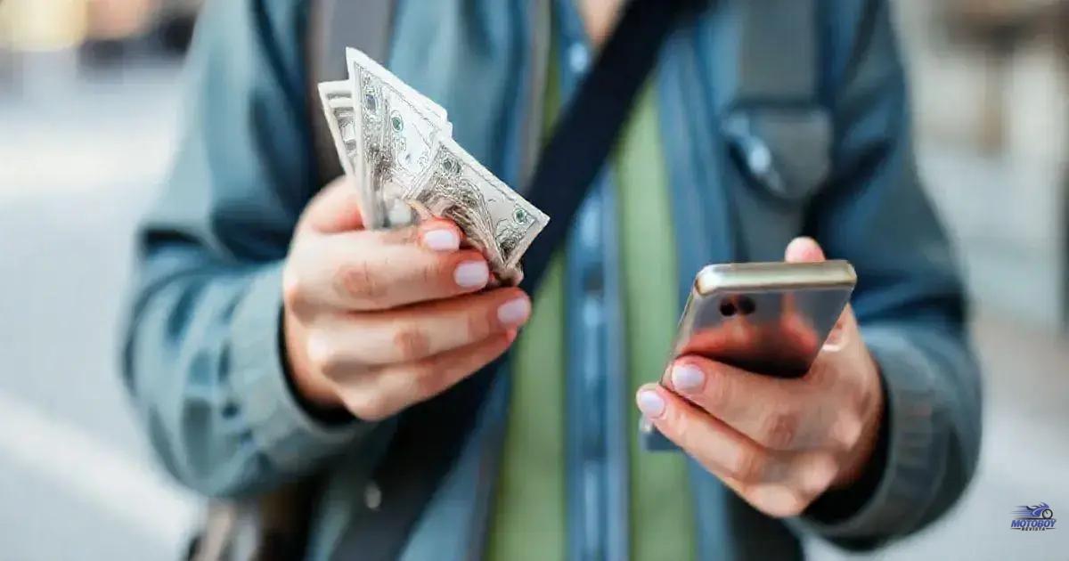 Aumento de renda Aumento de renda