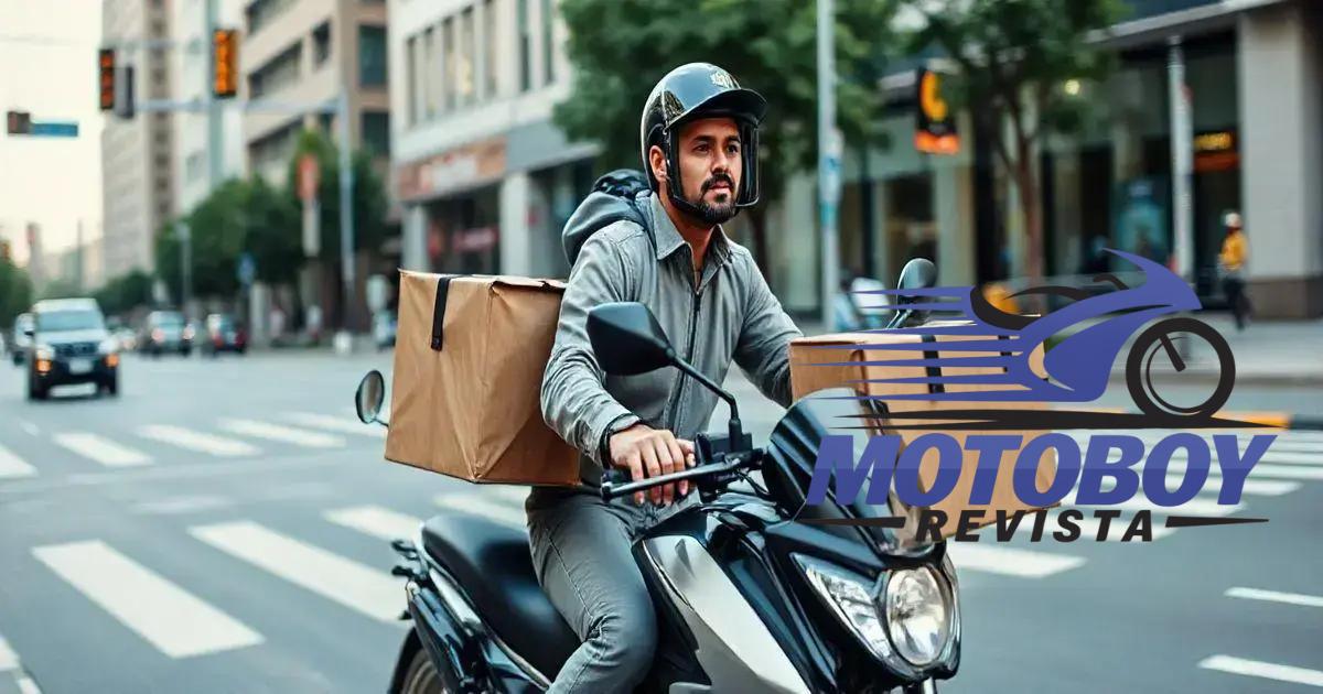 Autonomia no Trabalho Autonomia no Trabalho