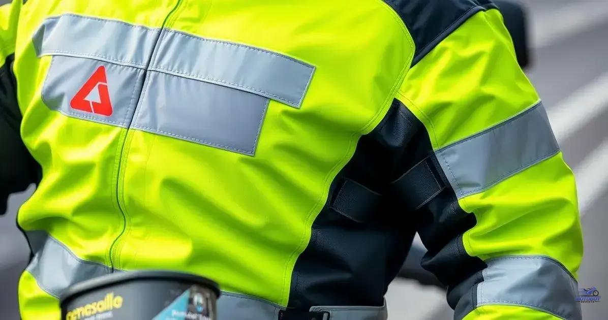 Características do uniforme ideal