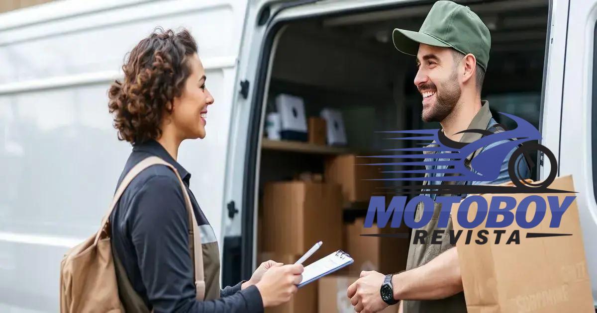 Como comunicar o preço ao cliente