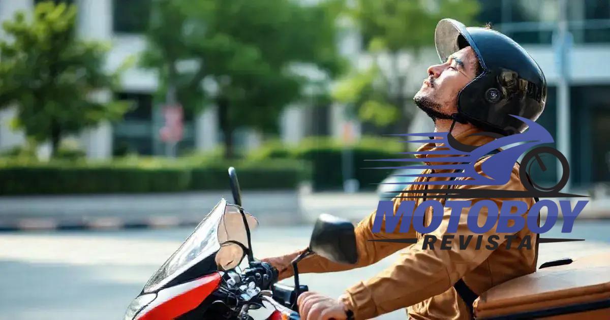 Como lidar com o estresse na profissão