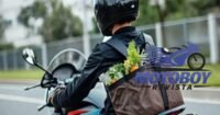 Como manter a saúde física sendo motoboy: Dicas essenciais para o dia a dia