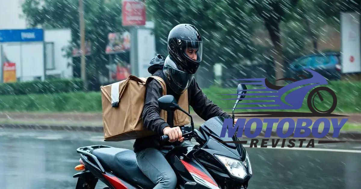 Desafios e Como Superá-los Desafios e Como Superá-los