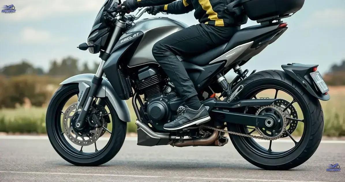 Dicas de ergonomia para pilotos