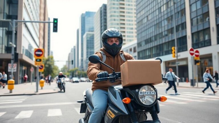 Dicas Imperdíveis para Motoboy em 2024 9 dicas-imperdiveis-para-motoboy-em-