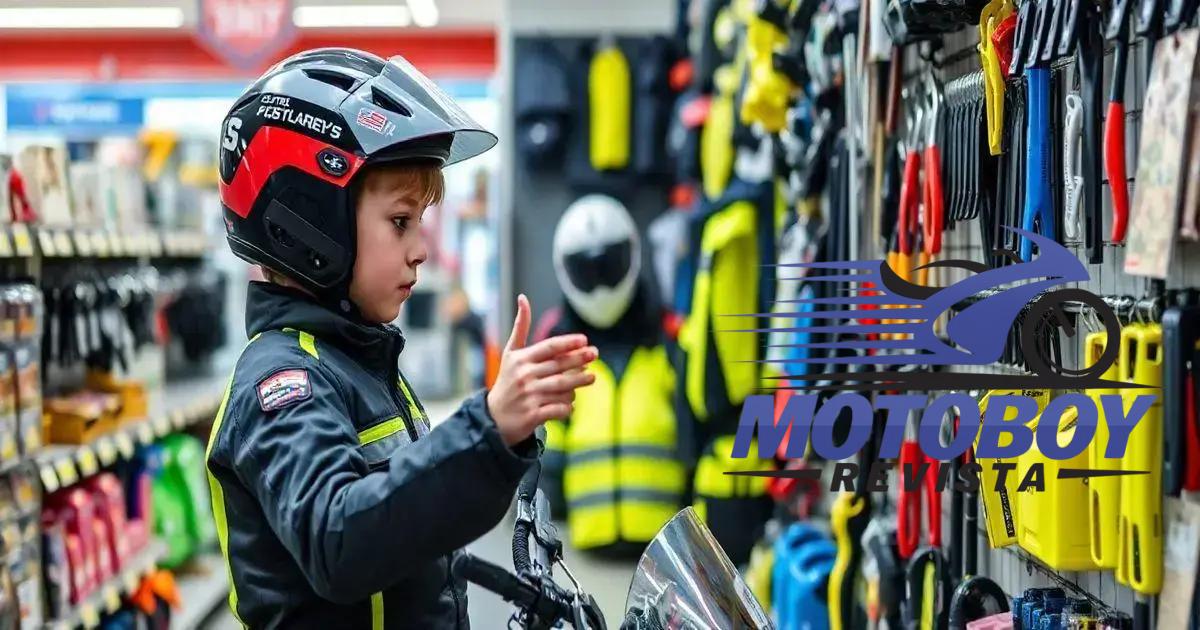 Dicas para escolher os melhores equipamentos