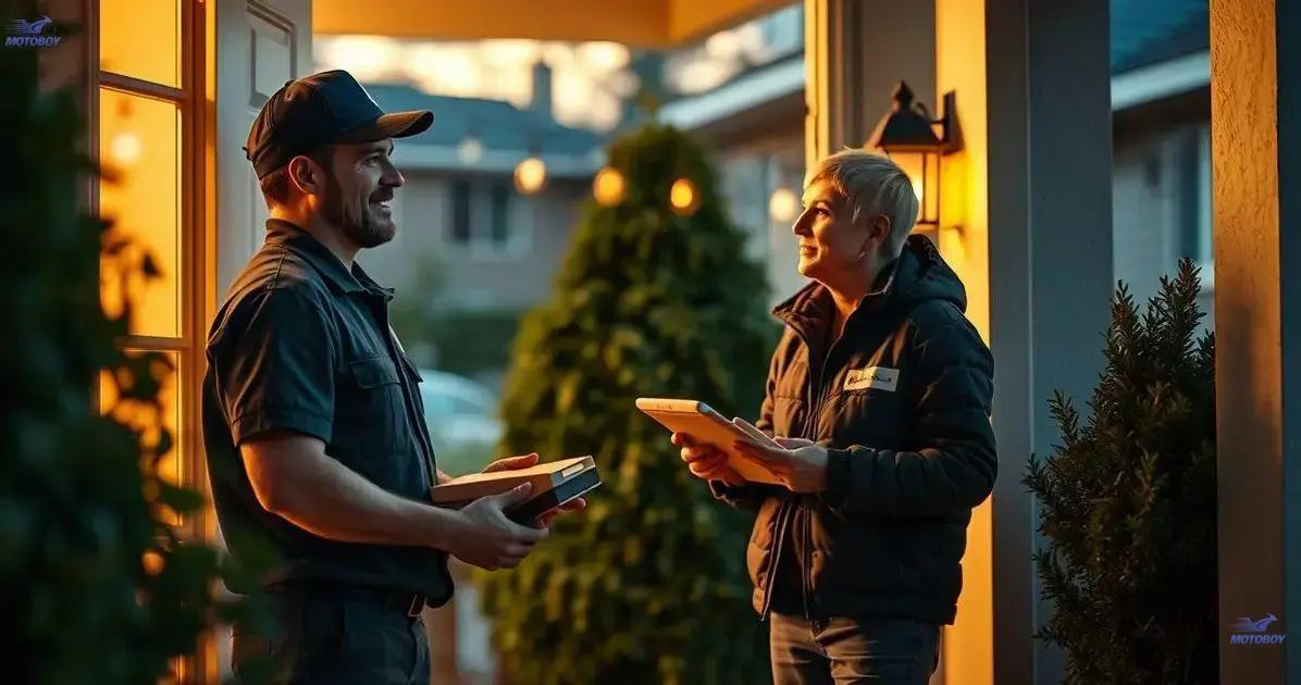 Dicas para evitar problemas futuros