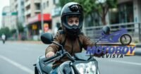Dicas para evitar roubos e furtos durante o trabalho de motoboy: Proteja-se!