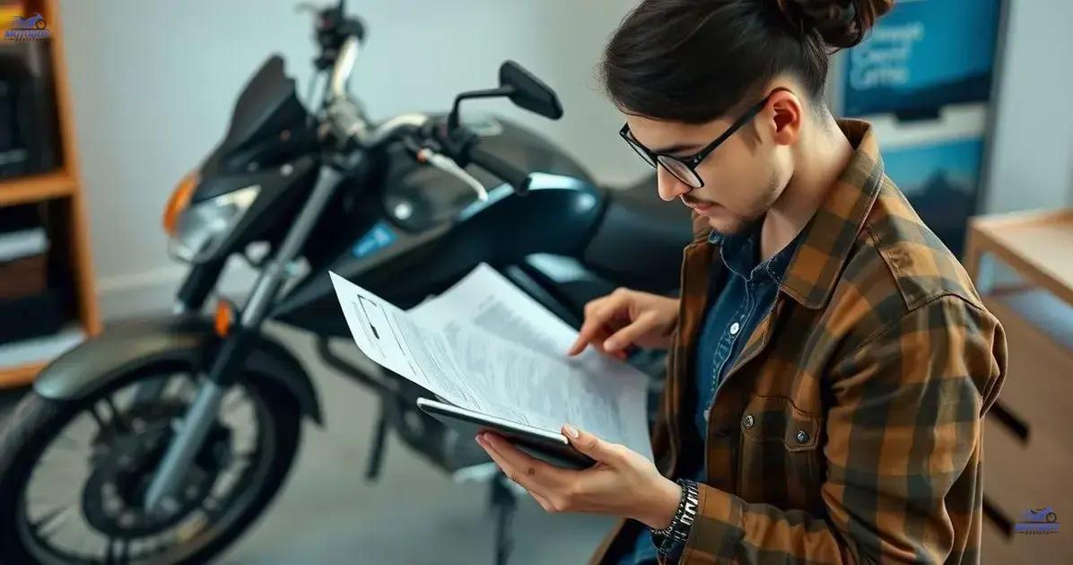 Dicas para manter a documentação atualizada