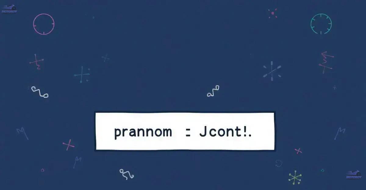 Dicas para manter a energia durante as entregas Dicas para manter a energia durante as entregas
