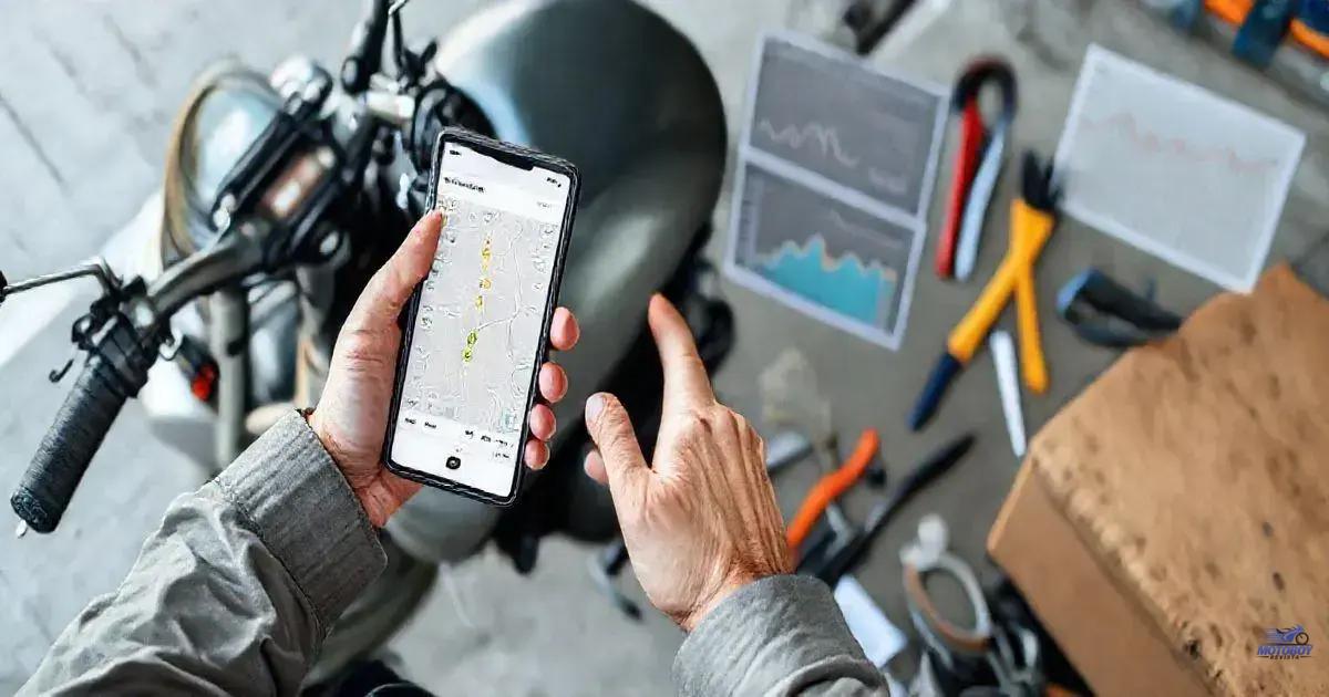 Dicas para otimizar os custos do motoboy