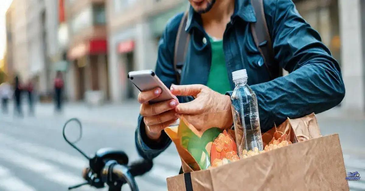 Dicas práticas para aumentar a produtividade