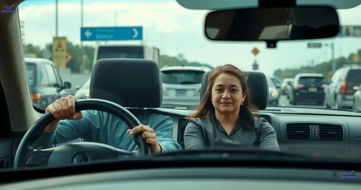 Dicas práticas para evitar situações de conflito Dicas práticas para evitar situações de conflito