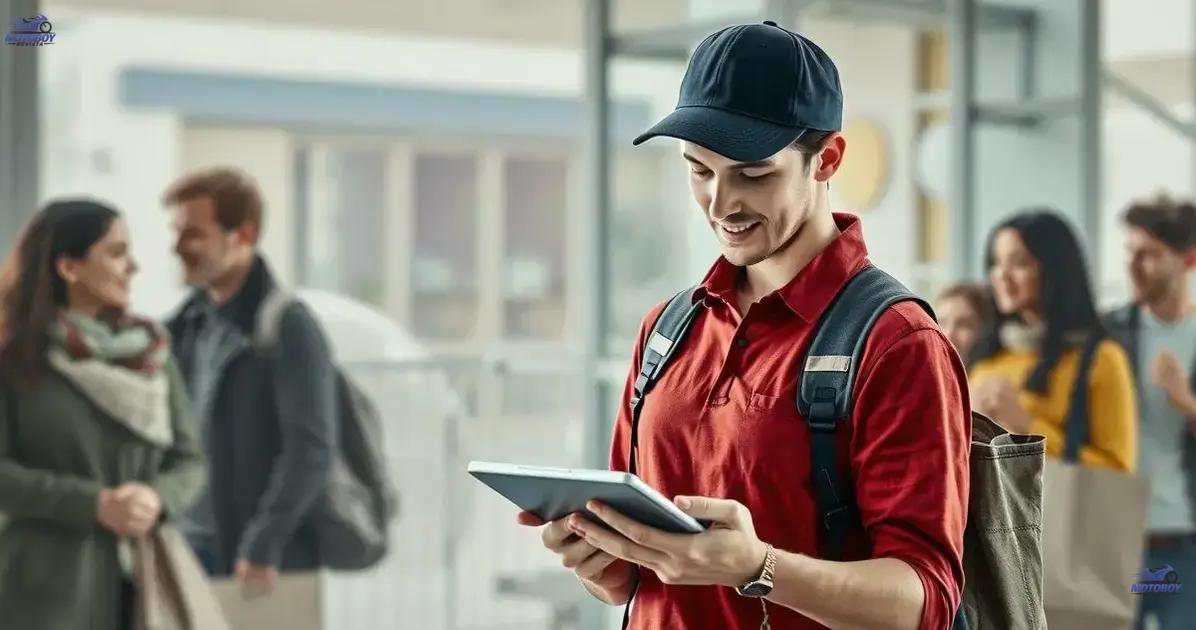 Entendendo o comportamento do cliente Entendendo o comportamento do cliente