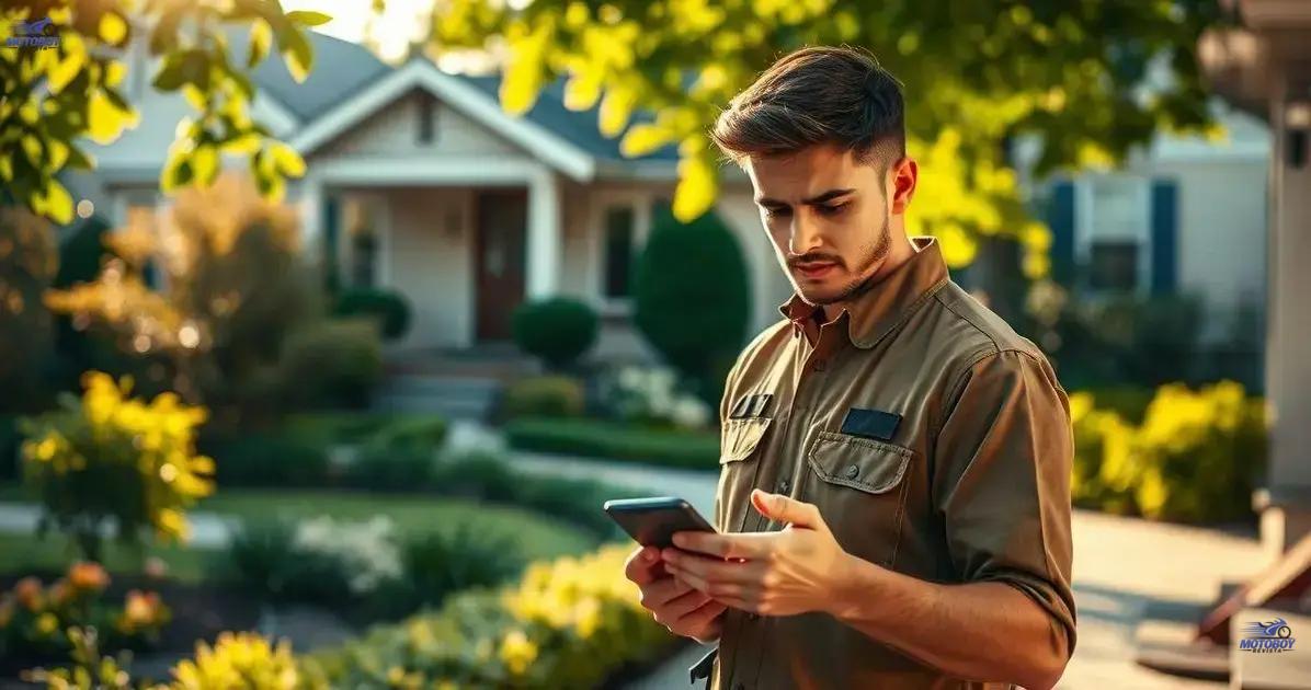 Entendendo o comportamento do cliente