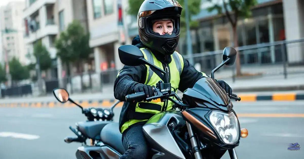 Equipamentos de segurança indispensáveis Equipamentos de segurança indispensáveis