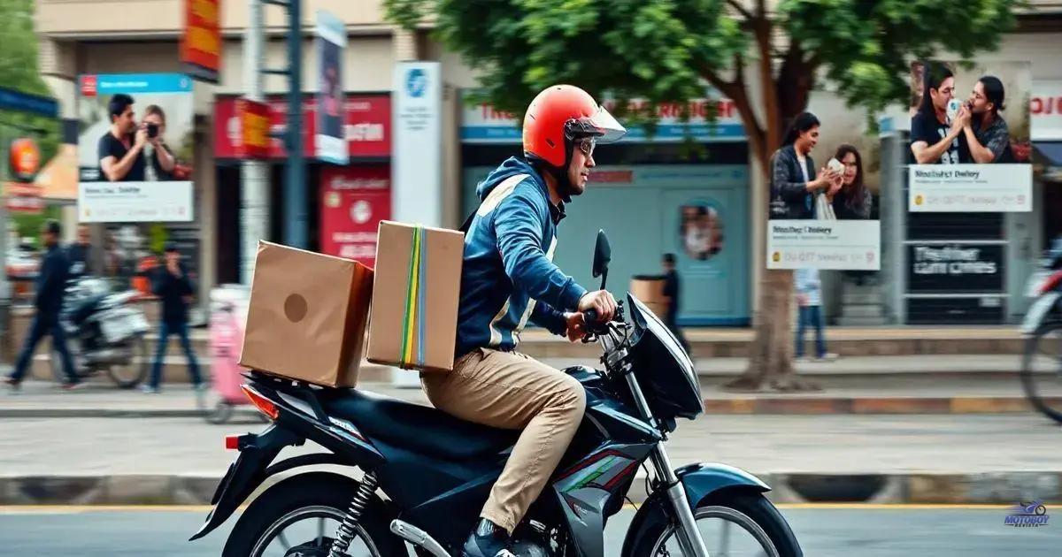 Estratégias de marketing nas redes sociais Estratégias de marketing nas redes sociais