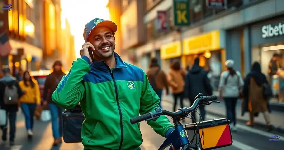 Estratégias para contatar clientes não atendidos