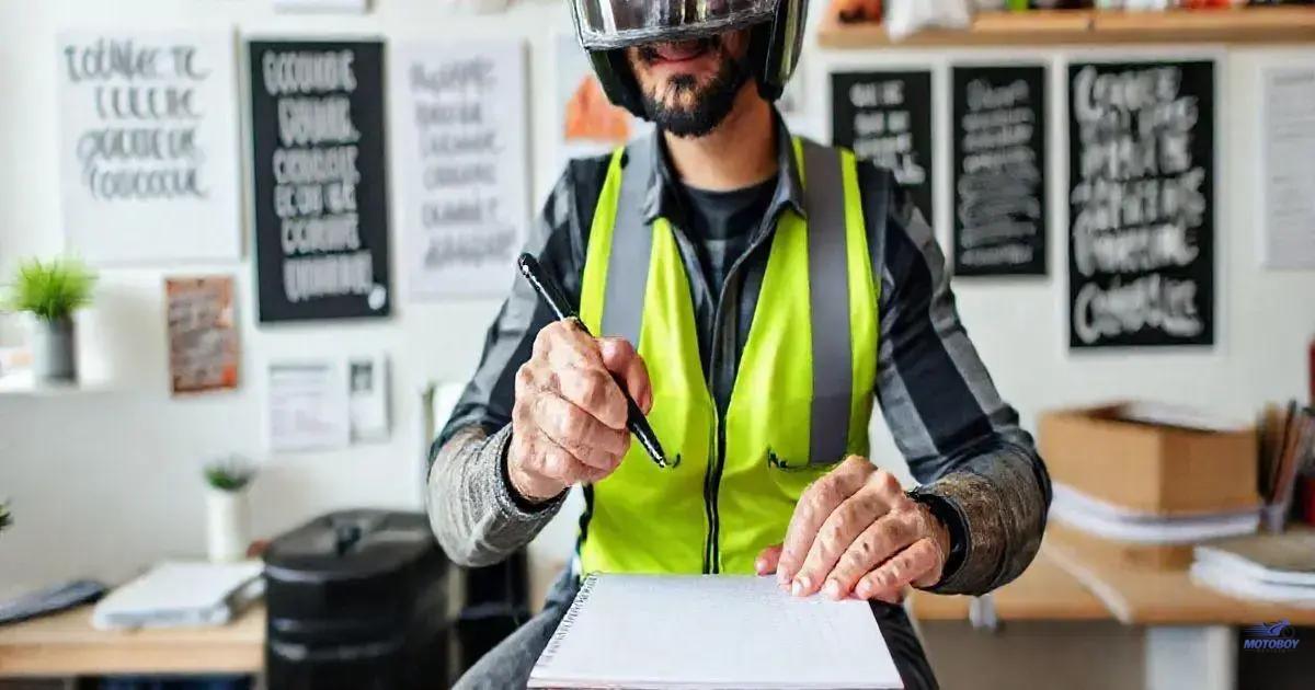 Estratégias para manter a motivação