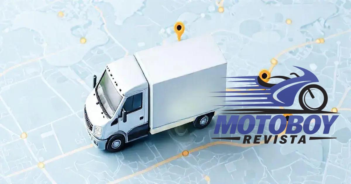 Estratégias para otimizar o tempo de entrega Estratégias para otimizar o tempo de entrega