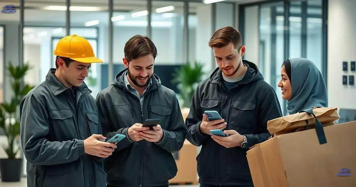 Ferramentas úteis para gerenciar crises Ferramentas úteis para gerenciar crises