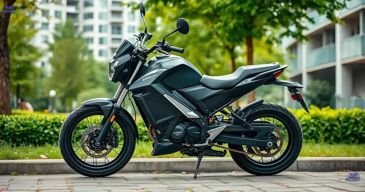 Impacto ambiental positivo Impacto ambiental positivo