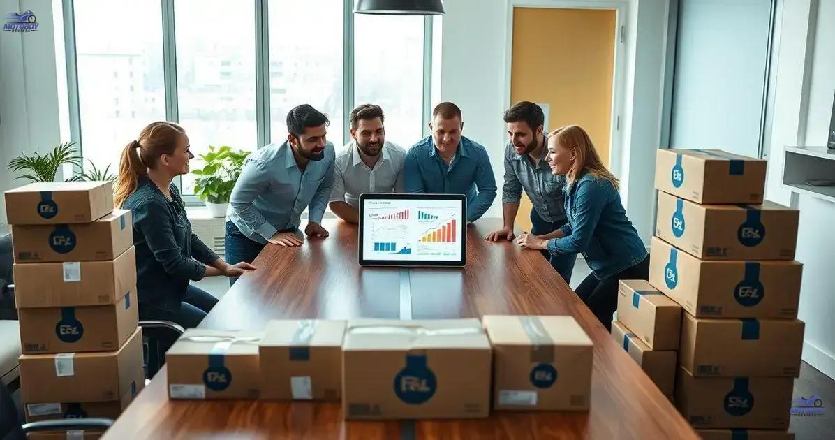Implementando mudanças com base nos feedbacks Implementando mudanças com base nos feedbacks