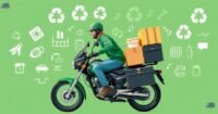 Importância da Reciclagem Profissional para Motoboys: Transformando Carreiras