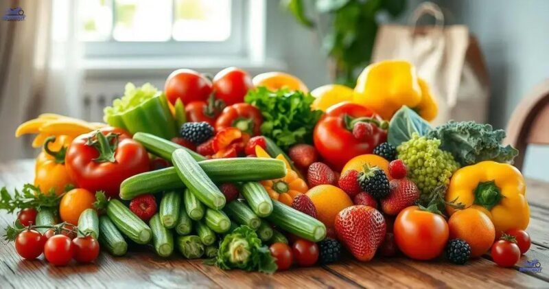 Influência da sustento saudável para motoboys: Melhore sua saúde e desempenho Importância da alimentação saudável para motoboys: Melhore sua saúde e desempenho