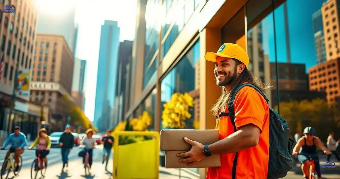 Por que a cordialidade é crucial no atendimento ao cliente? Por que a cordialidade é crucial no atendimento ao cliente?