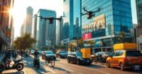 Como identificar oportunidades de mercado no setor de entregas: Dicas essenciais