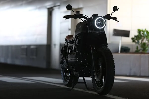 porque lavar a moto produtos dicas cuidados e passo a passo