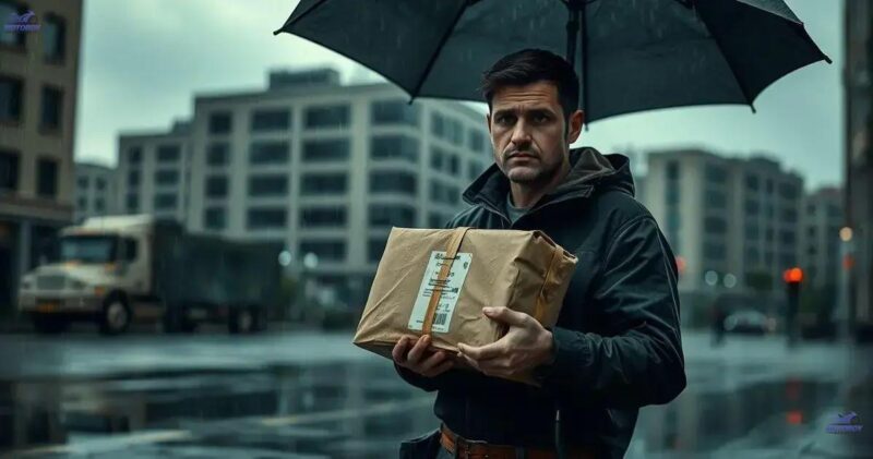 Porquê mourejar com situações de emergência nas entregas: Dicas essenciais Como lidar com situações de emergência nas entregas: Dicas essenciais