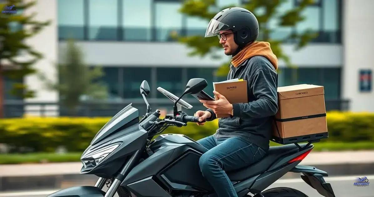 Redução de custos operacionais Redução de custos operacionais